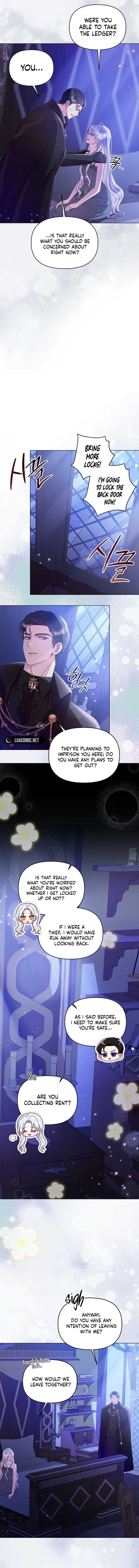 Page https://readmanhwaverse.com/images/divorce-plan/chapter-29/12.jpg