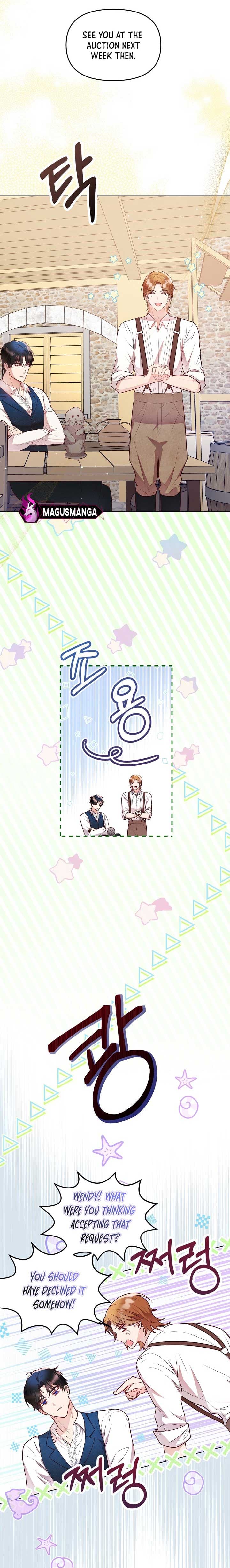Page https://readmanhwaverse.com/images/divorce-plan/chapter-3/10.jpg