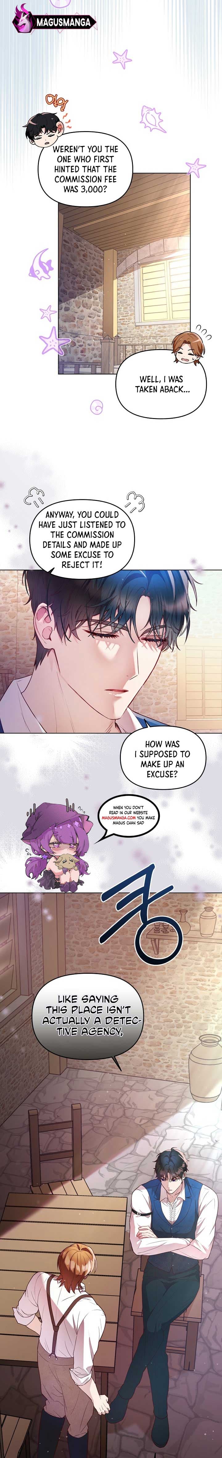 Page https://readmanhwaverse.com/images/divorce-plan/chapter-3/11.jpg