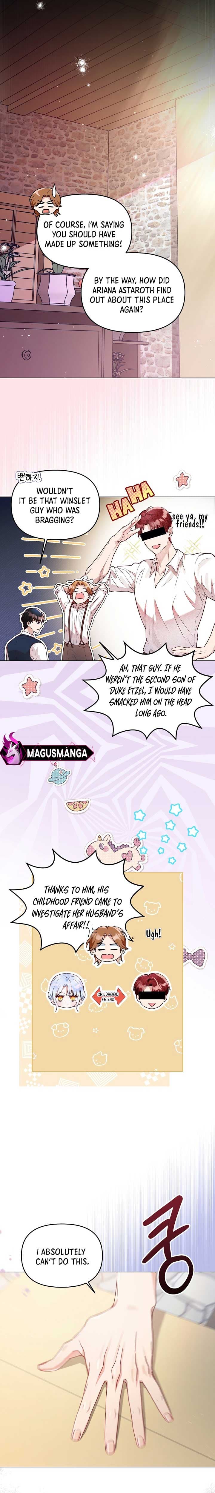 Page https://readmanhwaverse.com/images/divorce-plan/chapter-3/13.jpg