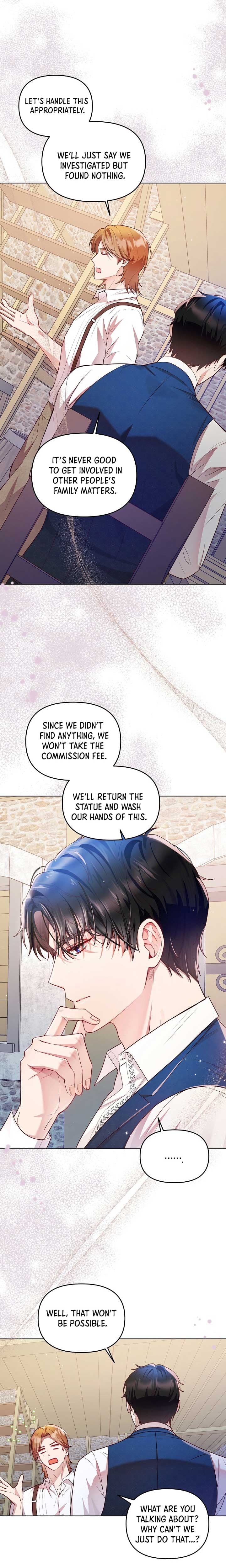 Page https://readmanhwaverse.com/images/divorce-plan/chapter-3/14.jpg