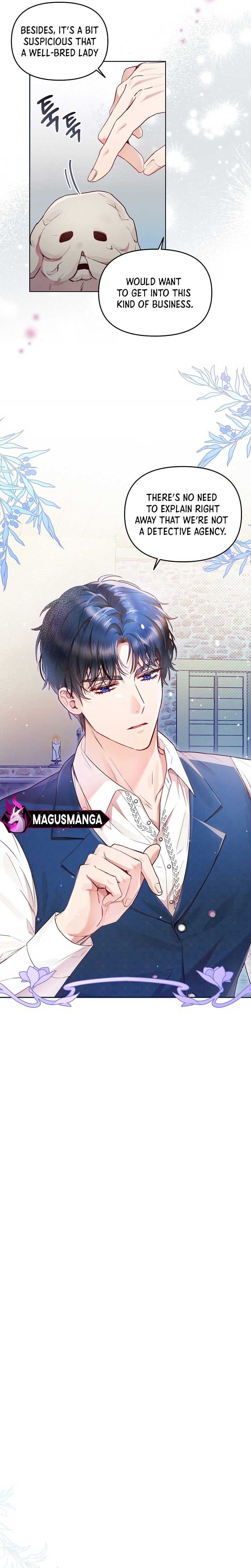 Page https://readmanhwaverse.com/images/divorce-plan/chapter-3/16.jpg