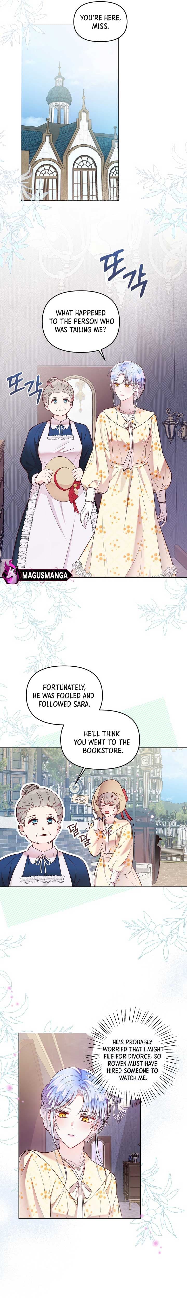 Page https://readmanhwaverse.com/images/divorce-plan/chapter-3/17.jpg