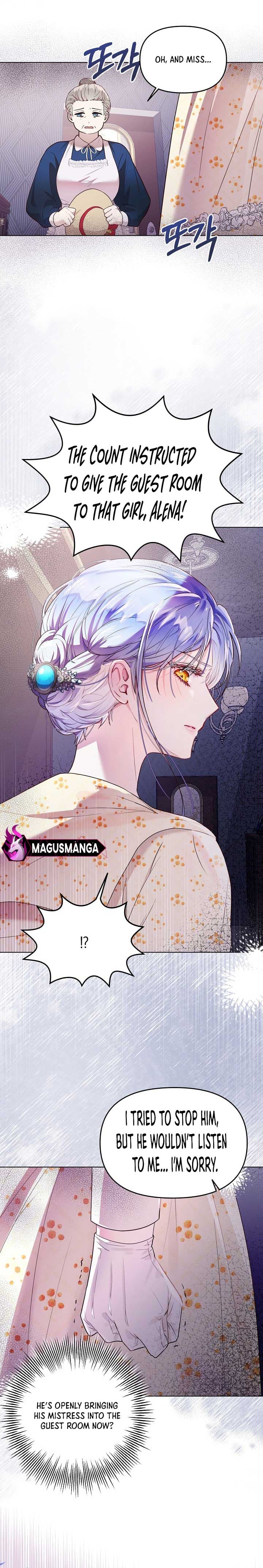 Page https://readmanhwaverse.com/images/divorce-plan/chapter-3/18.jpg