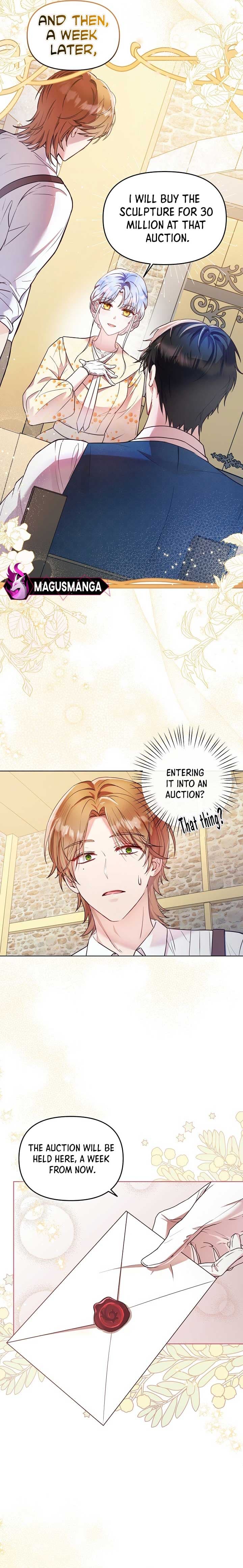 Page https://readmanhwaverse.com/images/divorce-plan/chapter-3/2.jpg
