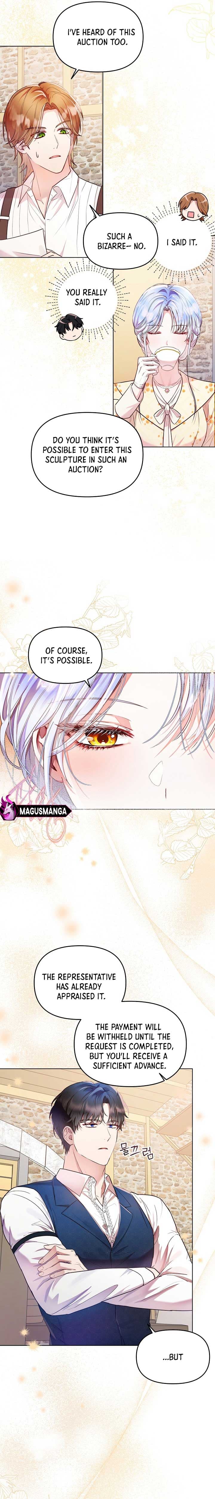 Page https://readmanhwaverse.com/images/divorce-plan/chapter-3/4.jpg