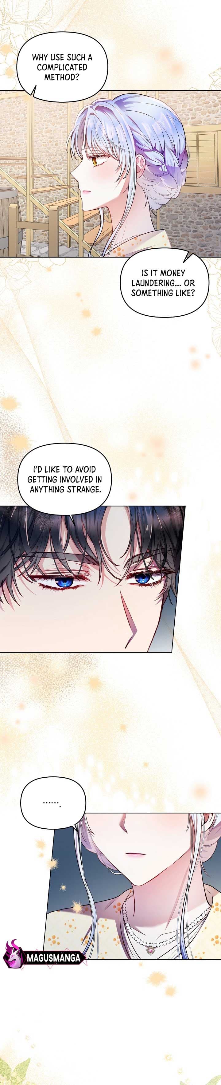 Page https://readmanhwaverse.com/images/divorce-plan/chapter-3/5.jpg