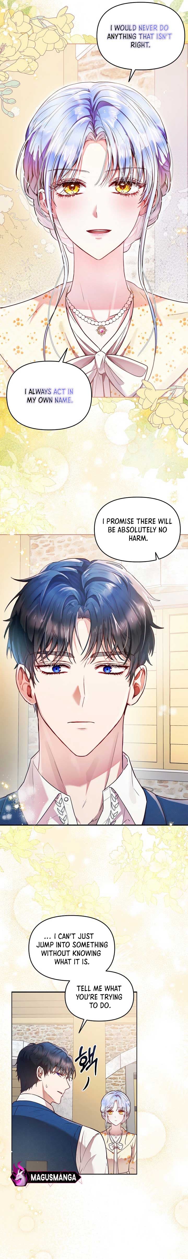 Page https://readmanhwaverse.com/images/divorce-plan/chapter-3/6.jpg