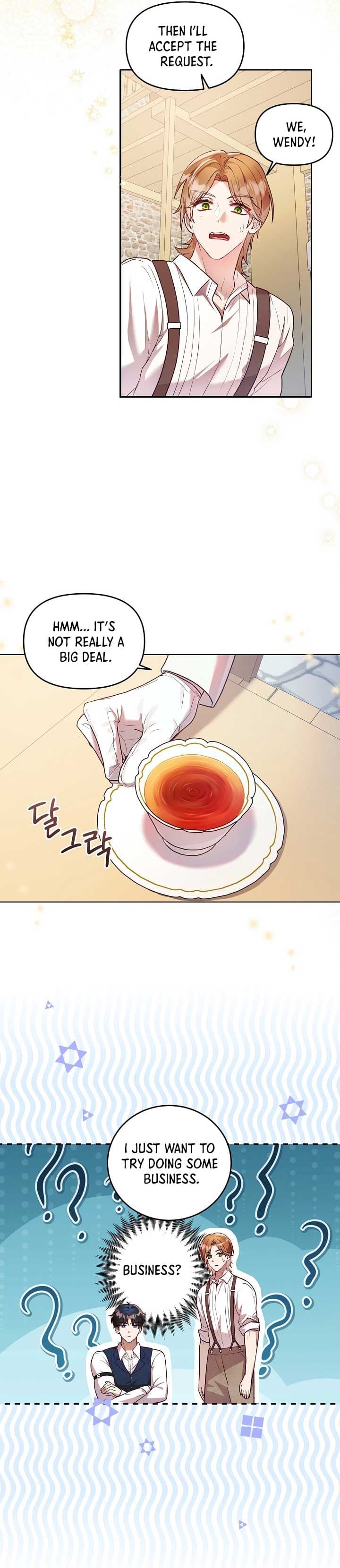 Page https://readmanhwaverse.com/images/divorce-plan/chapter-3/7.jpg