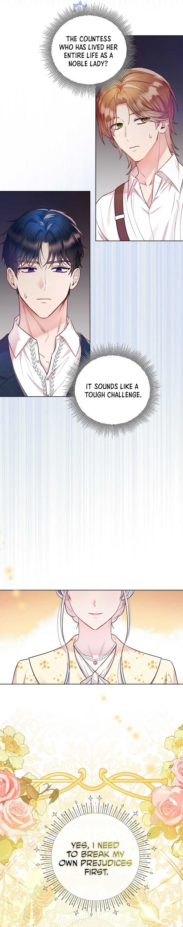 Page https://readmanhwaverse.com/images/divorce-plan/chapter-3/8.jpg