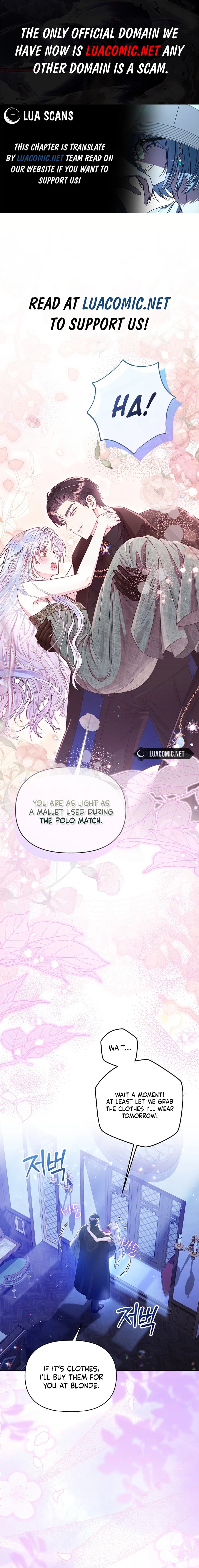 Page https://readmanhwaverse.com/images/divorce-plan/chapter-30/0.webp