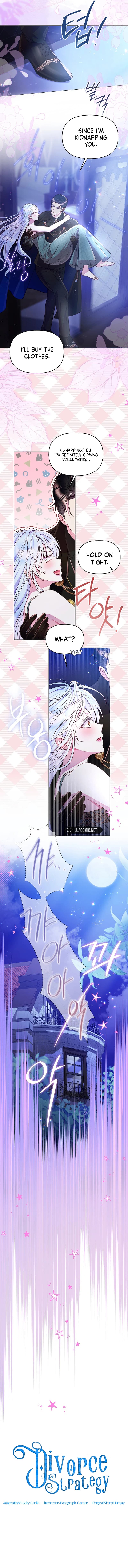 Page https://readmanhwaverse.com/images/divorce-plan/chapter-30/1.webp