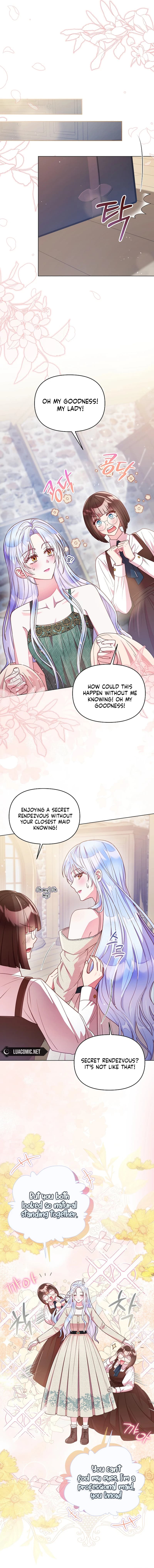Page https://readmanhwaverse.com/images/divorce-plan/chapter-30/10.webp