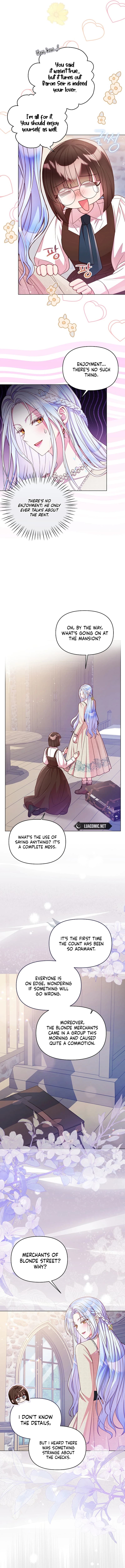 Page https://readmanhwaverse.com/images/divorce-plan/chapter-30/11.webp