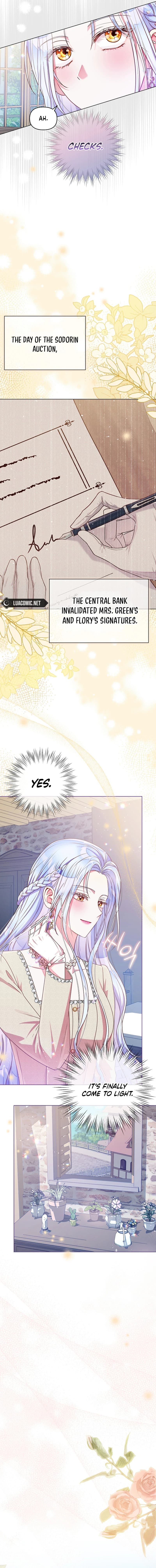 Page https://readmanhwaverse.com/images/divorce-plan/chapter-30/12.webp