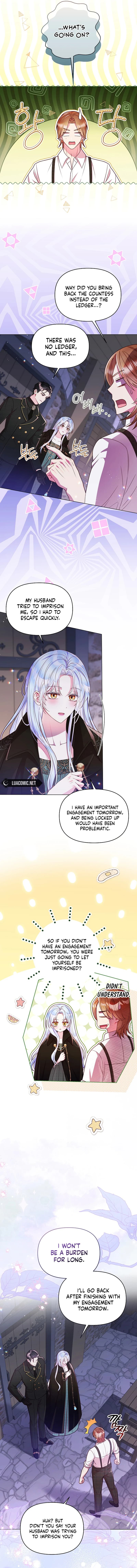 Page https://readmanhwaverse.com/images/divorce-plan/chapter-30/2.webp