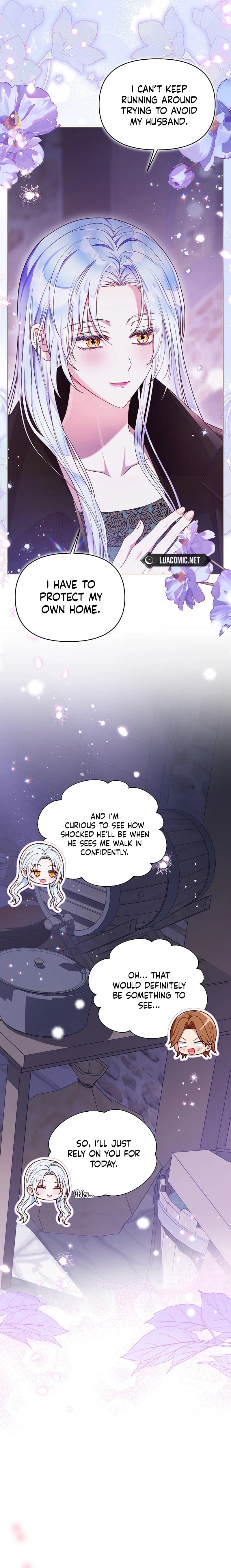 Page https://readmanhwaverse.com/images/divorce-plan/chapter-30/3.webp