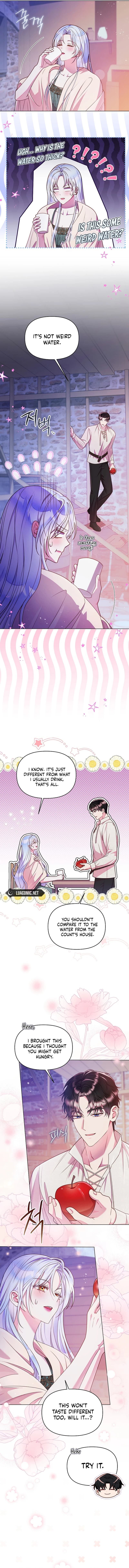 Page https://readmanhwaverse.com/images/divorce-plan/chapter-30/5.webp