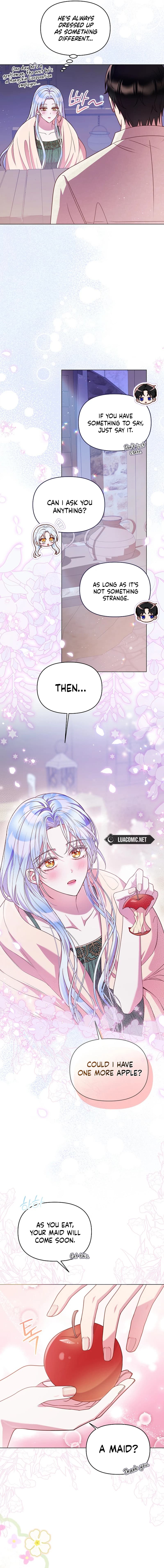 Page https://readmanhwaverse.com/images/divorce-plan/chapter-30/7.webp