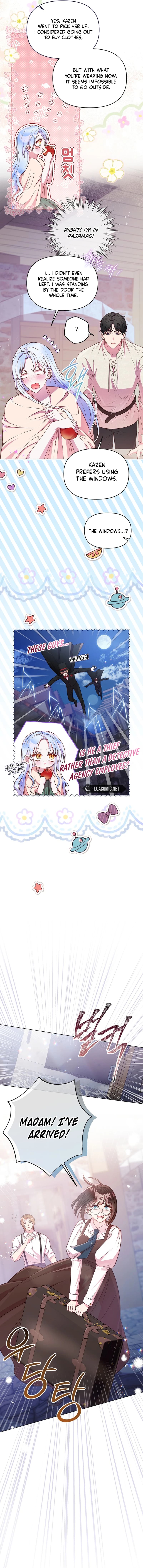 Page https://readmanhwaverse.com/images/divorce-plan/chapter-30/8.webp