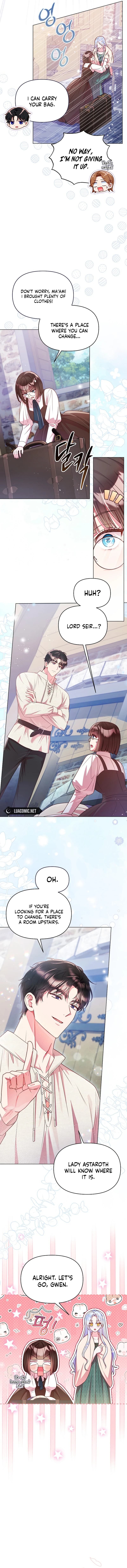 Page https://readmanhwaverse.com/images/divorce-plan/chapter-30/9.webp