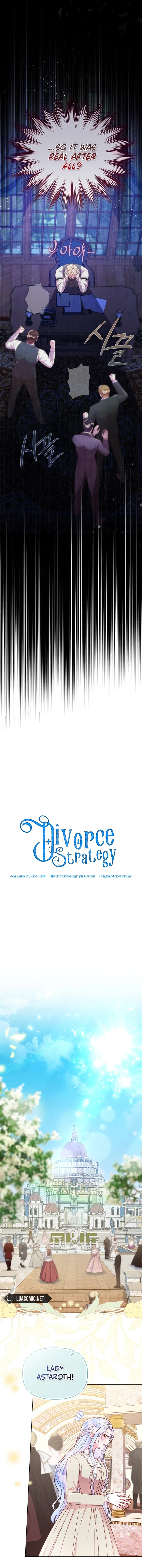 Page https://readmanhwaverse.com/images/divorce-plan/chapter-31/02.webp