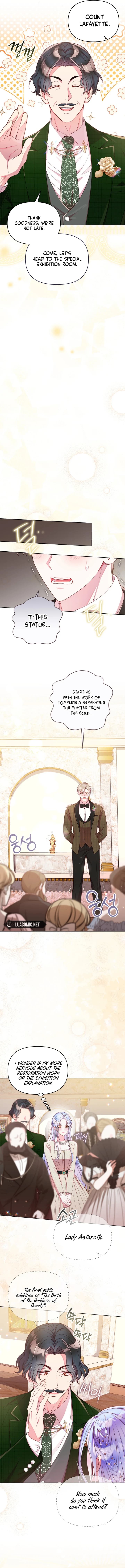 Page https://readmanhwaverse.com/images/divorce-plan/chapter-31/03.webp