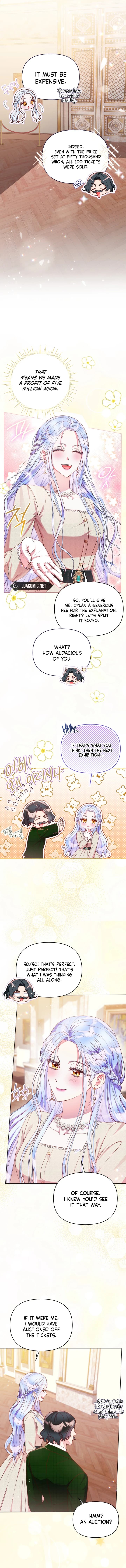 Page https://readmanhwaverse.com/images/divorce-plan/chapter-31/04.webp