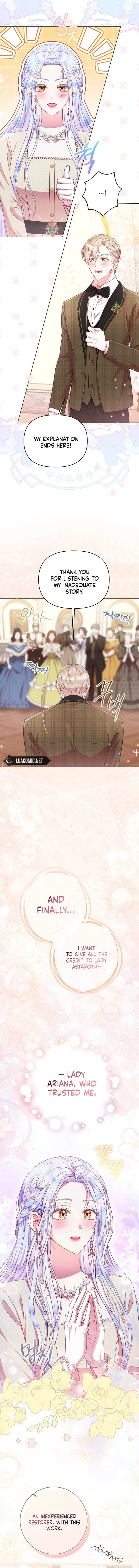 Page https://readmanhwaverse.com/images/divorce-plan/chapter-31/06.webp