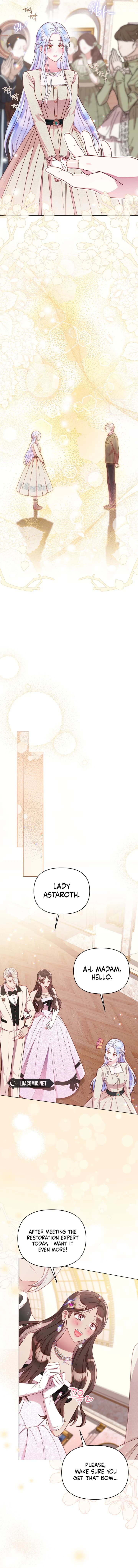 Page https://readmanhwaverse.com/images/divorce-plan/chapter-31/07.webp