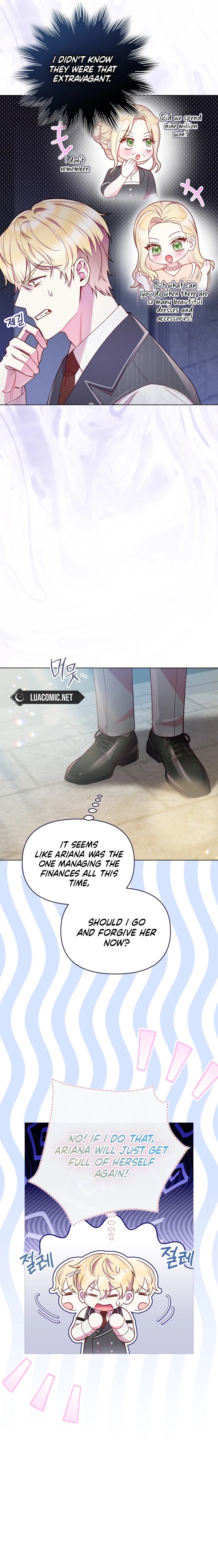 Page https://readmanhwaverse.com/images/divorce-plan/chapter-31/09.webp