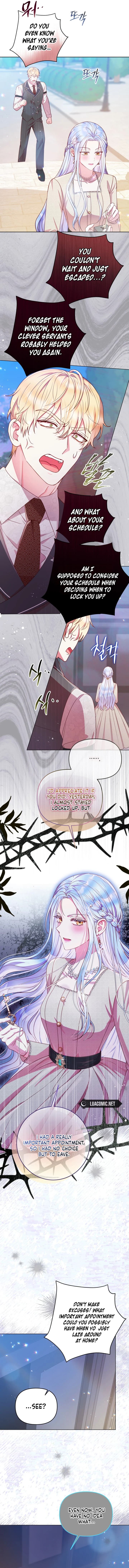 Page https://readmanhwaverse.com/images/divorce-plan/chapter-31/11.webp