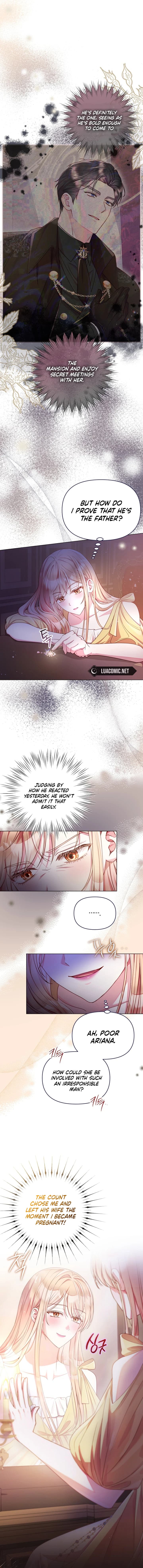 Page https://readmanhwaverse.com/images/divorce-plan/chapter-31/13.webp