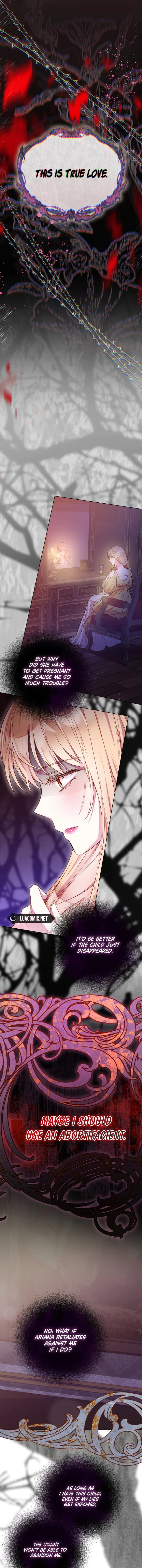 Page https://readmanhwaverse.com/images/divorce-plan/chapter-31/14.webp