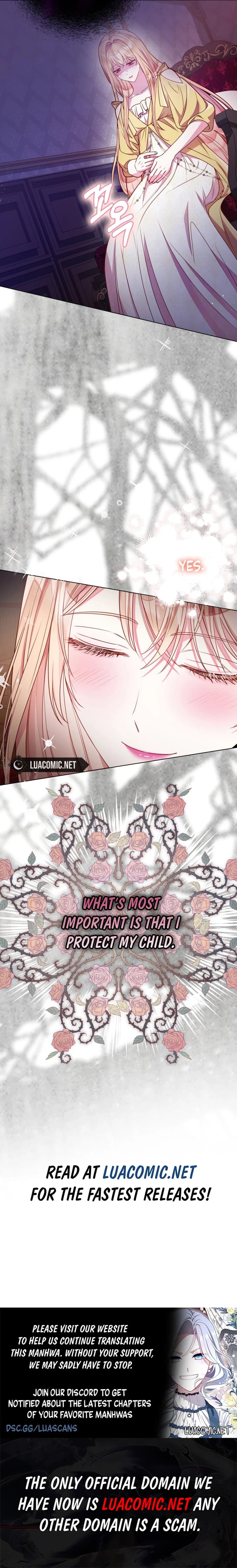 Page https://readmanhwaverse.com/images/divorce-plan/chapter-31/15.webp