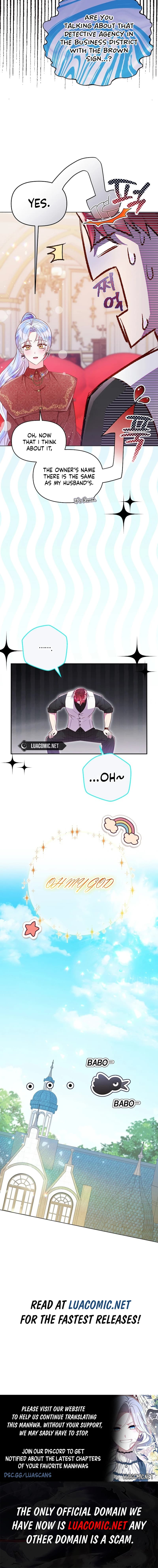 Page https://readmanhwaverse.com/images/divorce-plan/chapter-32/9.webp