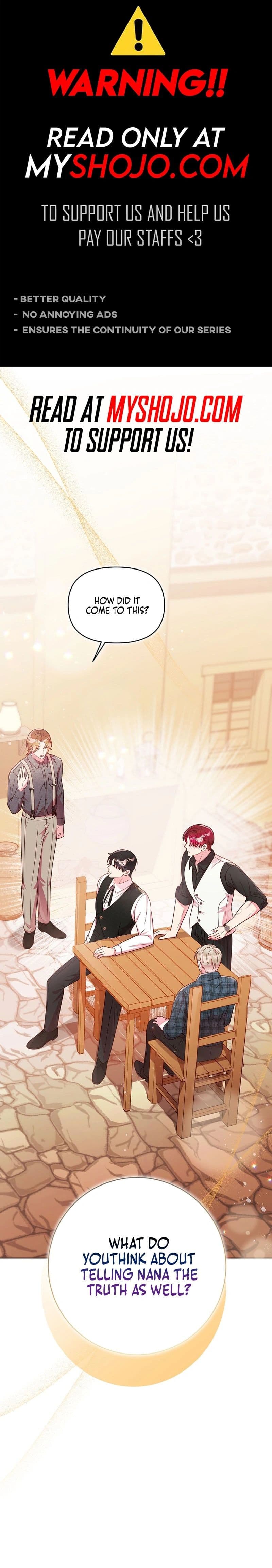 Page https://readmanhwaverse.com/images/divorce-plan/chapter-34/01.jpg