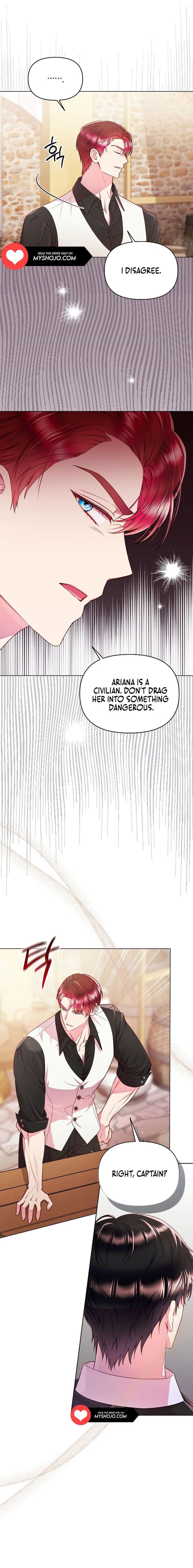 Page https://readmanhwaverse.com/images/divorce-plan/chapter-34/02.jpg