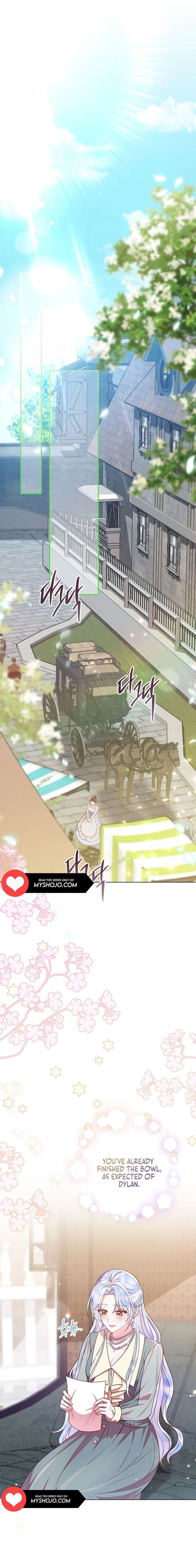 Page https://readmanhwaverse.com/images/divorce-plan/chapter-34/04.jpg