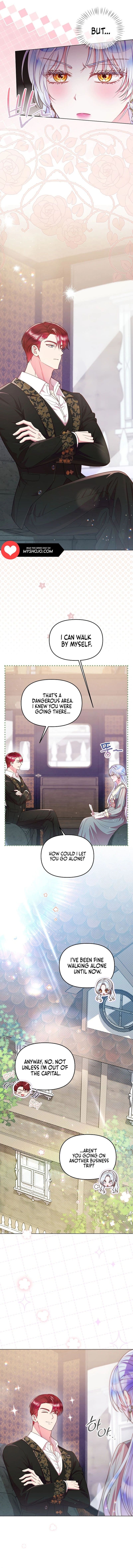 Page https://readmanhwaverse.com/images/divorce-plan/chapter-34/05.jpg