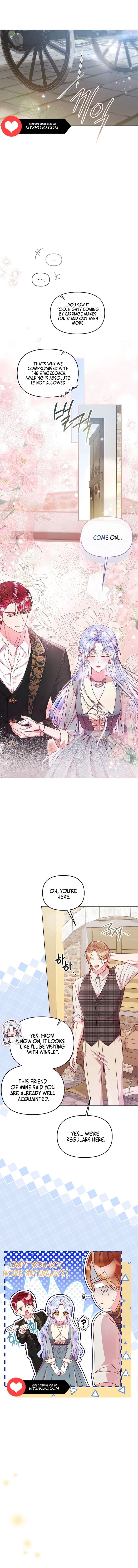 Page https://readmanhwaverse.com/images/divorce-plan/chapter-34/07.jpg
