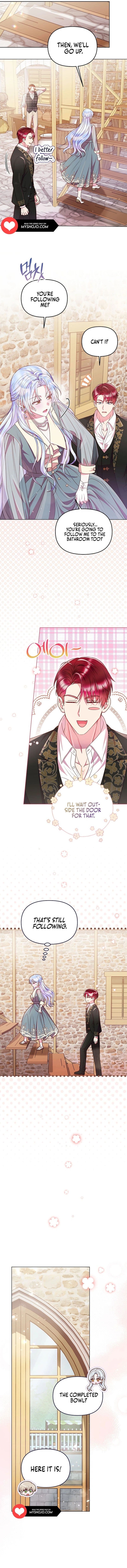 Page https://readmanhwaverse.com/images/divorce-plan/chapter-34/08.jpg