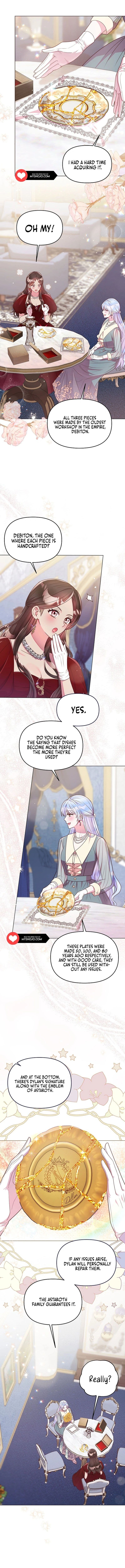 Page https://readmanhwaverse.com/images/divorce-plan/chapter-34/12.jpg