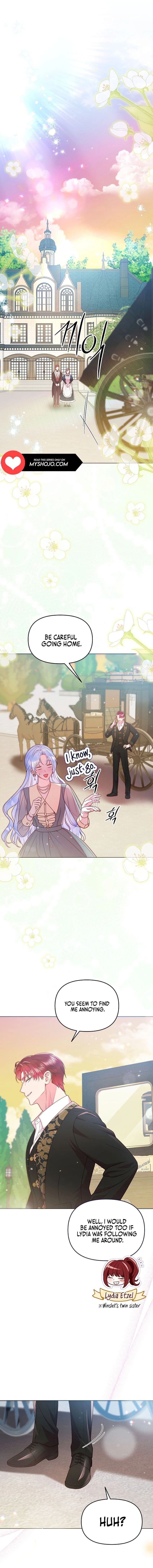 Page https://readmanhwaverse.com/images/divorce-plan/chapter-34/14.jpg