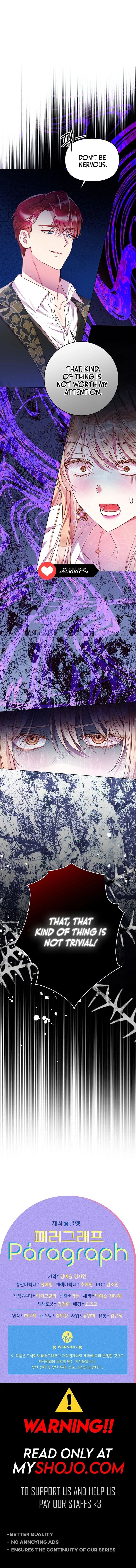 Page https://readmanhwaverse.com/images/divorce-plan/chapter-34/17.jpg