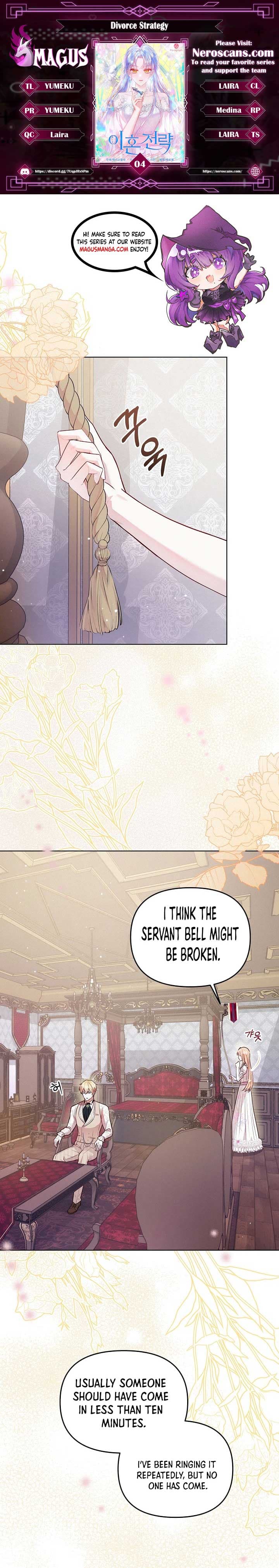 Page https://readmanhwaverse.com/images/divorce-plan/chapter-4/0.jpg