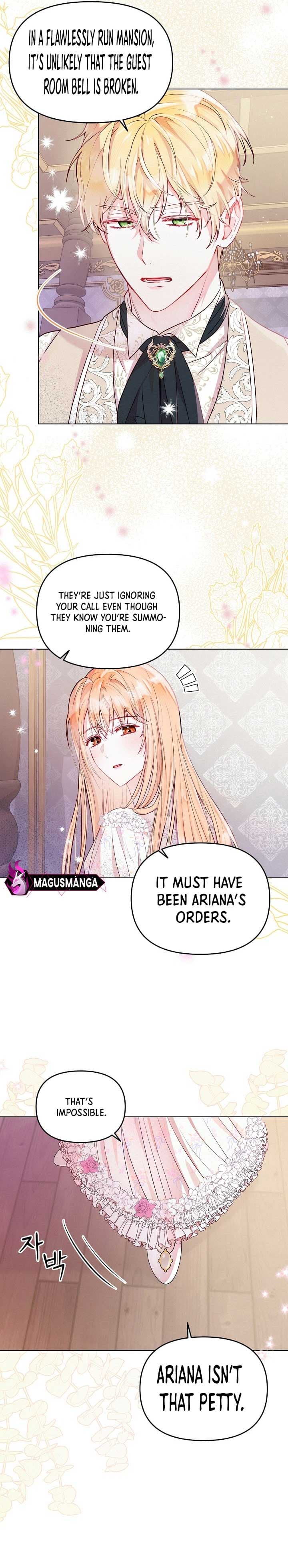 Page https://readmanhwaverse.com/images/divorce-plan/chapter-4/1.jpg