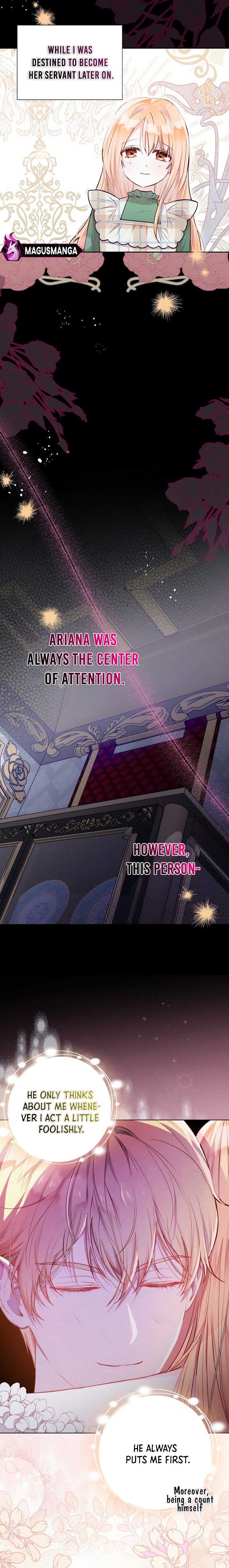 Page https://readmanhwaverse.com/images/divorce-plan/chapter-4/10.jpg