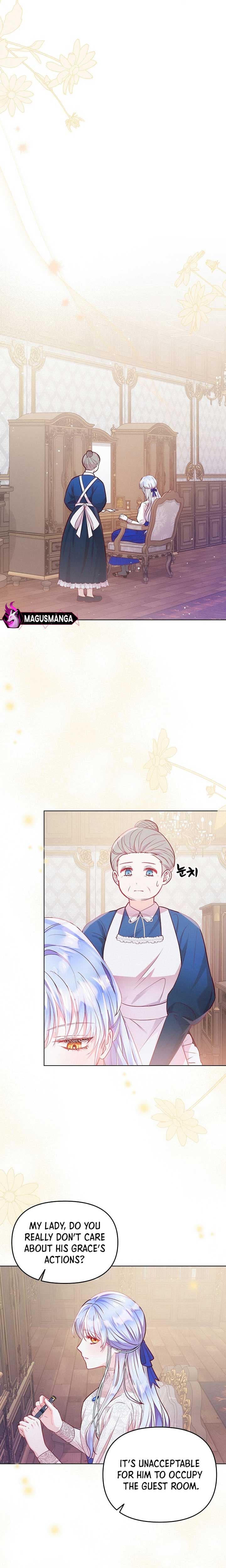 Page https://readmanhwaverse.com/images/divorce-plan/chapter-4/12.jpg