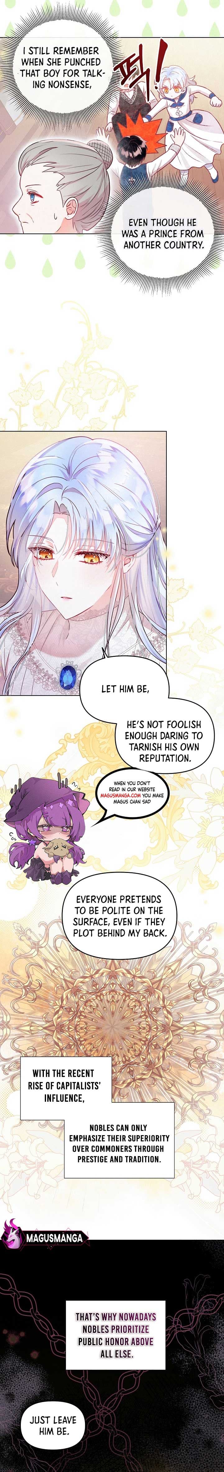 Page https://readmanhwaverse.com/images/divorce-plan/chapter-4/14.jpg